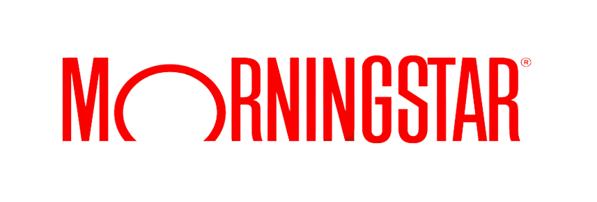 morningstar-logo